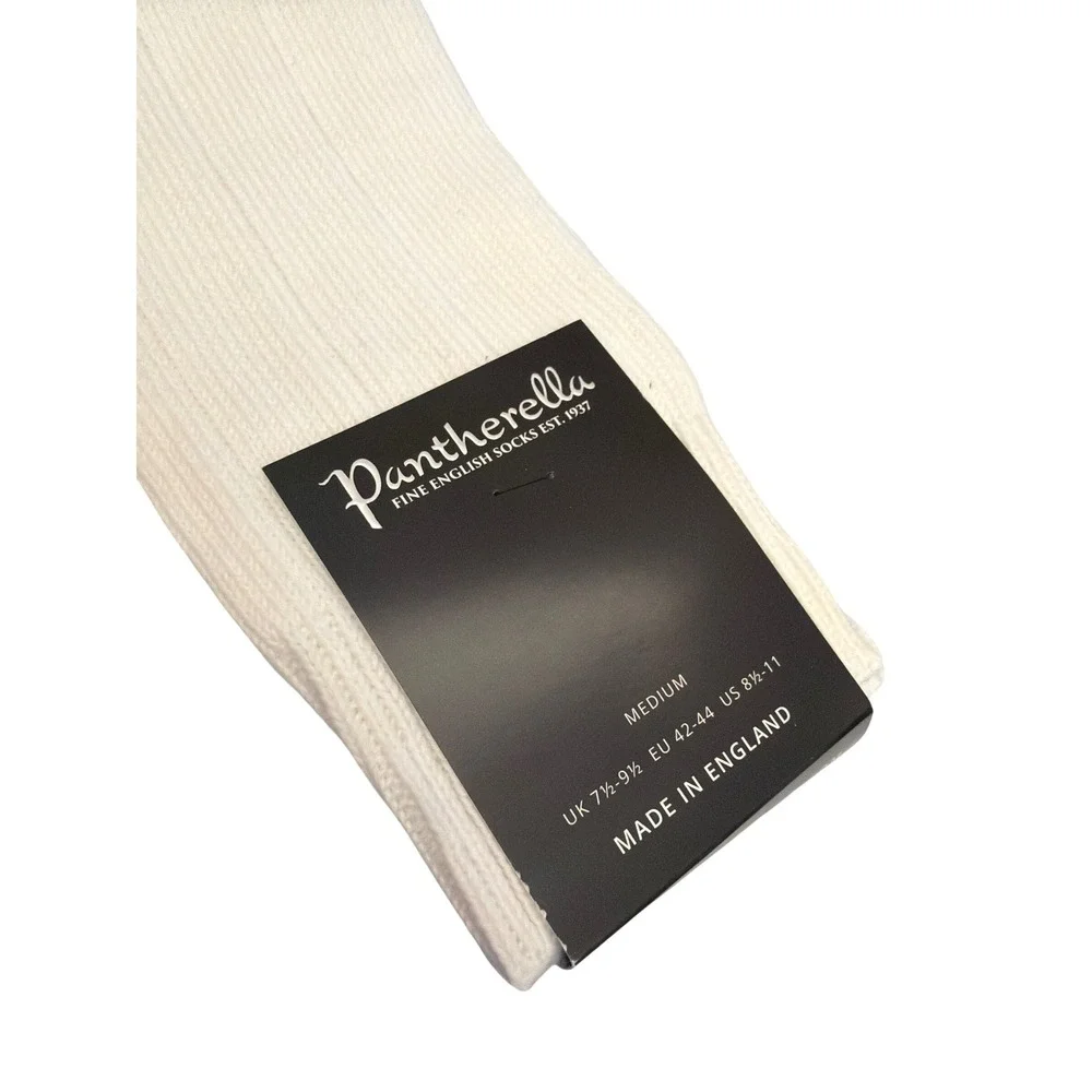 Pantherella fine english